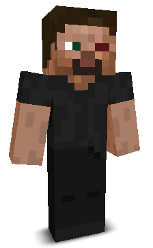 u5hasl704's skin