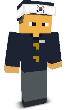707_'s skin