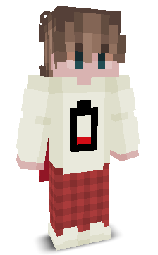 9minecraftdomsa's skin