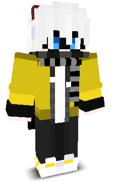 AshazAK47's skin
