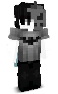 Veeqzy515's skin