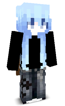 blue_fflames's skin