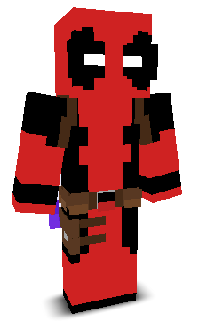 WSP_WagWan's skin