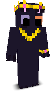 parvum_sol's skin