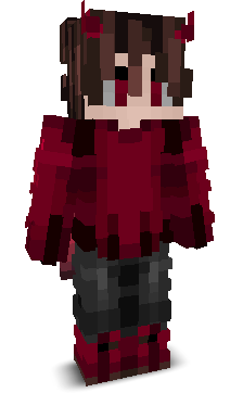 Playboi_Kiddo420's skin