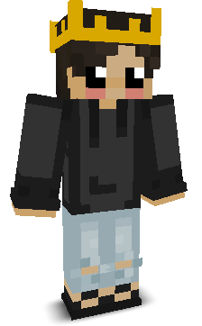 syvex13's skin