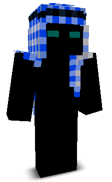 Nanato_1216's skin