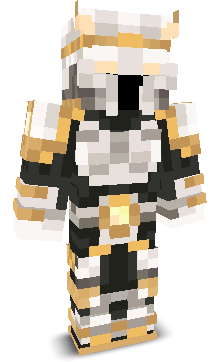 LamperPL's skin