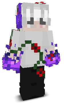 32hz_'s skin