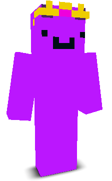 WSA03's skin