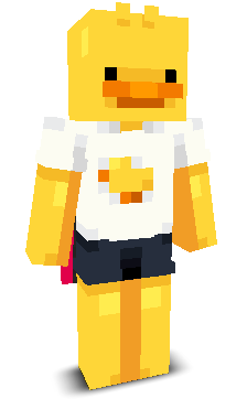 SwaggGod78's skin