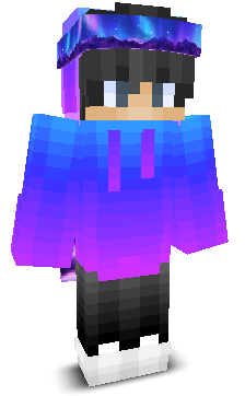 AspectOfDaJerry_'s skin
