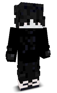 BFLIP69's skin