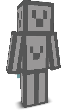 LMAOuncvvs's skin