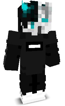 yNathan07_'s skin