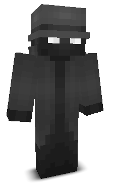 Cicciogame13's skin