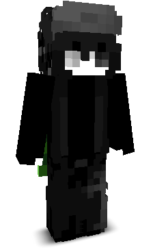 Luneczka2115's skin
