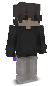 RF_Bevo's skin