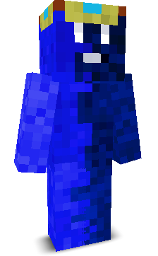 R2D2DudeMan's skin