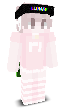tzwu's skin