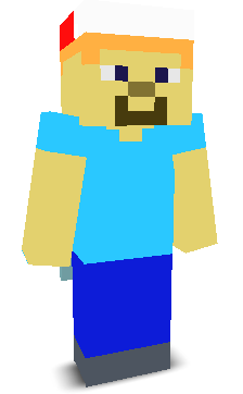 g0liat_'s skin