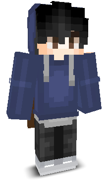 Easonh0704's skin