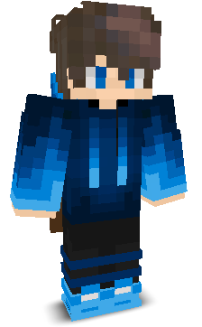 ink_fluid41's skin