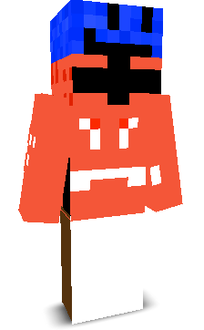 suomalainen32's skin