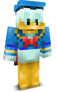 Efyr106's skin