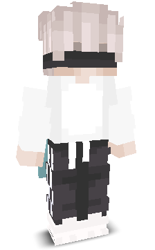 DARKpvp001's skin