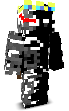 hghhhlblb's skin