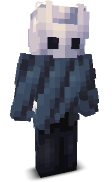 ethanminecraftt's skin