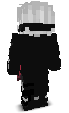 EternalVoid0's skin