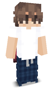 PoppedByPidizvik's skin