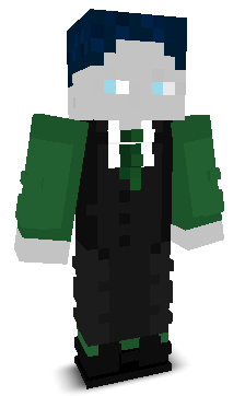 QuadAutumn44658's skin