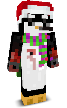 Kaki337's skin