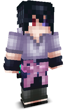 CLAQUETAGRAMSS's skin