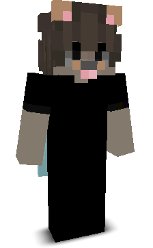 unlimfunds's skin