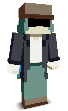 Zakaria_lisa's skin