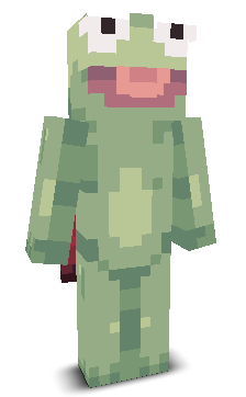mattessxd's skin