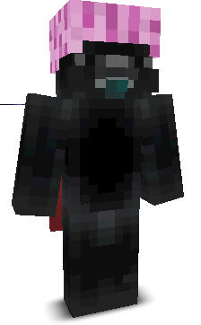 Zmyslo_'s skin