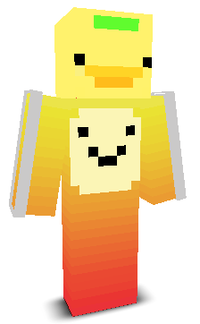 dntsmpmedia's skin