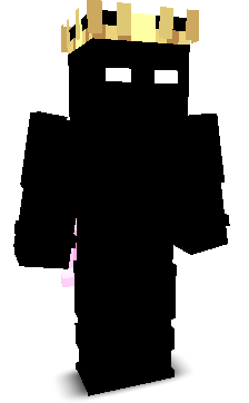 S1fi's skin