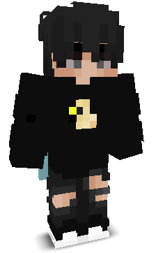 Tobi_3183's skin