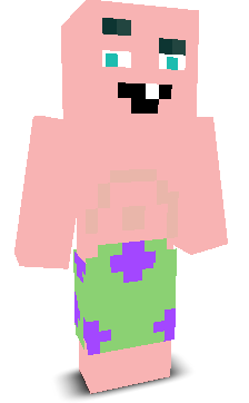 MadMaddoxx12's skin