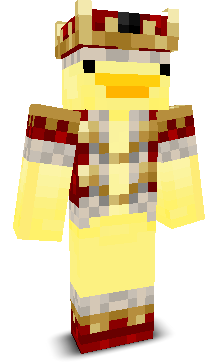 PaperottoV3's skin