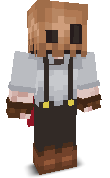 Ask_TPsza_05_07's skin