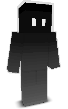 Ironarnau's skin