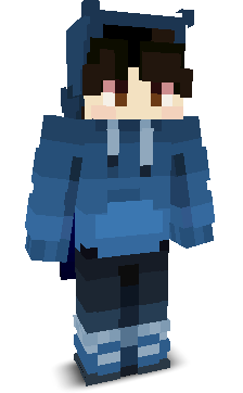 Devvik_'s skin