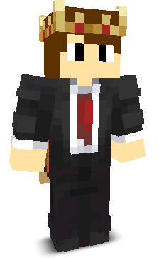 SanMat7's skin